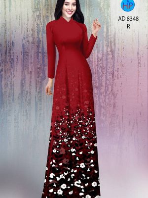 1611557758 27 vai ao dai dep 2021 (13)